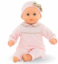 Corolle MPP Calin puha baba - Manon (9000100270)