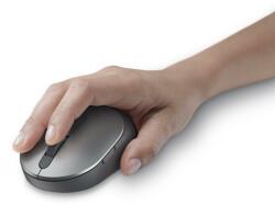 Dell MS5120W Titan Gray (570-ABHL) Mouse