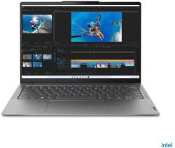 Lenovo Yoga Slim 6 82WU0081HV Notebook