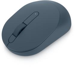 Dell MS3320W Midnight Green (570-ABPZ) Mouse