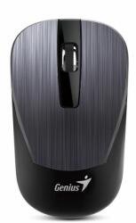 Genius NX-7015 (31030019400) Mouse