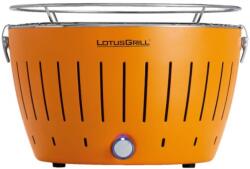 LotusGrill G-OR-34P