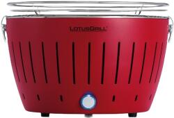 LotusGrill G-RO-34P