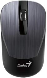 Genius NX-7015 (31030019401) Mouse