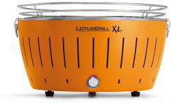 LotusGrill G-OR-435P
