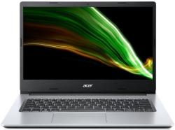 Acer Aspire 1 A114-33-C0ZR NX.A9JEU.009 Notebook