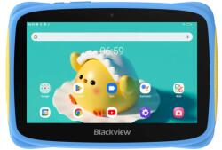 Blackview Tab 3 Kids blue Tablete