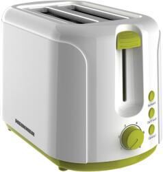 Heinner Charm TP-750GR Toaster
