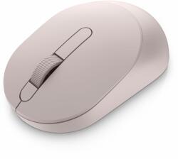 Dell MS3320W Pink (570-ABPY) Mouse