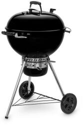 Weber Charcoal Grill Master Touch GBS E-5750 (14701053)