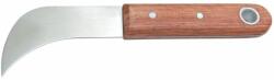 Cromwell Kennedy KEN5331020K