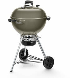 Weber Master-Touch GBS C-5750 (14710004)