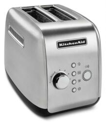 KitchenAid 5KMT221ESX