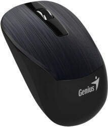 Genius NX-7015 (31030019412) Mouse
