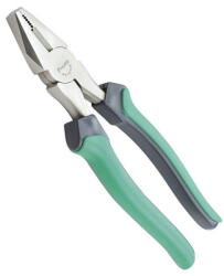 Pro'sKit 1PK-051DS Cleste