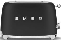 Smeg TSF01BLMEU