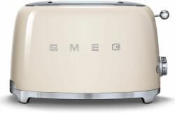 Smeg TSF01CREU Toaster
