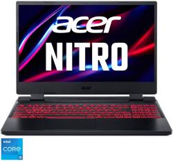 Acer Nitro 5 AN515-58 NH.QMZEX.002