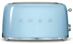 Smeg TSF02PBEU Toaster