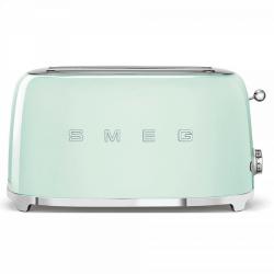 Smeg TSF02PGEU