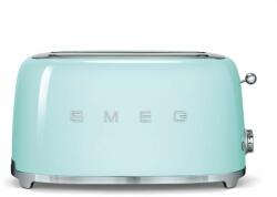 Smeg TSF02PGEU Toaster