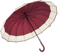 RST Esernyő (PARASOL1666)