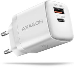 AXAGON ACU-PQ30