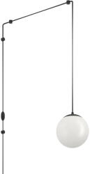 EGLO RONDO 900977