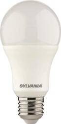 SYLVANIA LED izzó, E27, gömb, 13W, 1521lm, 4000K (HF), SYLVANIA ToLEDo (29594) - irodaszermost