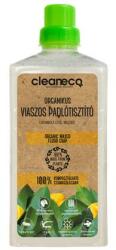 Cleaneco Padlótisztító, viaszos, organikus, 1 l, CLEANECO (1881)