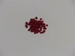 Színező gyertyazseléhez és viaszhoz, 2 g, piros (HB020555) - irodaszermost