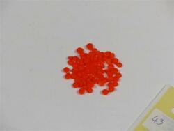 Színező gyertyazseléhez és viaszhoz, 2 g, elefántcsont (HB020565) - irodaszermost