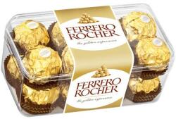  Desszert, 200 g, Ferrero Rocher (100419)
