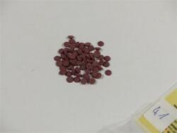  Színező gyertyazseléhez és viaszhoz, 2 g, terrakotta (HB020563)