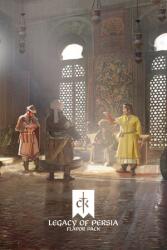 Paradox Interactive Crusader Kings III Legacy of Persia (PC)