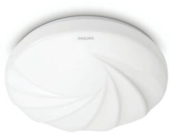 Philips Shell CL202 (915005776531)