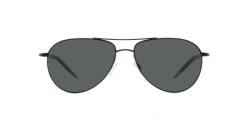 Oliver Peoples OV 1002S 5062P2