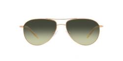 Oliver Peoples OV 1002S 5037BH