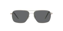 Oliver Peoples OV 1150S 5036P2