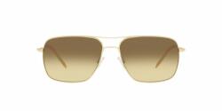 Oliver Peoples OV1150S 503585