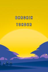 Jose Lousa Bargain Toader (PC)