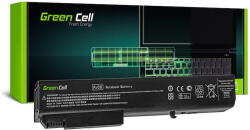 Green Cell HSTNN-LB60 pentru HP EliteBook 8530p 8530w 8540p 8540w acumulator (HP15) - pcone