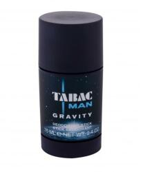Maurer & Wirtz Tabac Man Gravity deo stick 75 ml