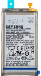 Samsung Piese si componente Acumulator Samsung Galaxy S10e G970, EB-BG970ABU, Service Pack GH82-18825A (GH82-18825A)