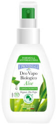 I Provenzali Aloe natural spray 75 ml