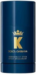 Dolce&Gabbana K deo stick 75 g
