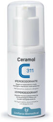 Ceramol 311 Hipoalergenic deo spray 75 ml