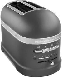 KitchenAid 5KMT2204EGR Toaster