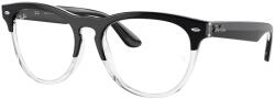 Ray-Ban RB4471V 8193 Rama ochelari