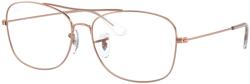 Ray-Ban RB6499 3094 Rama ochelari